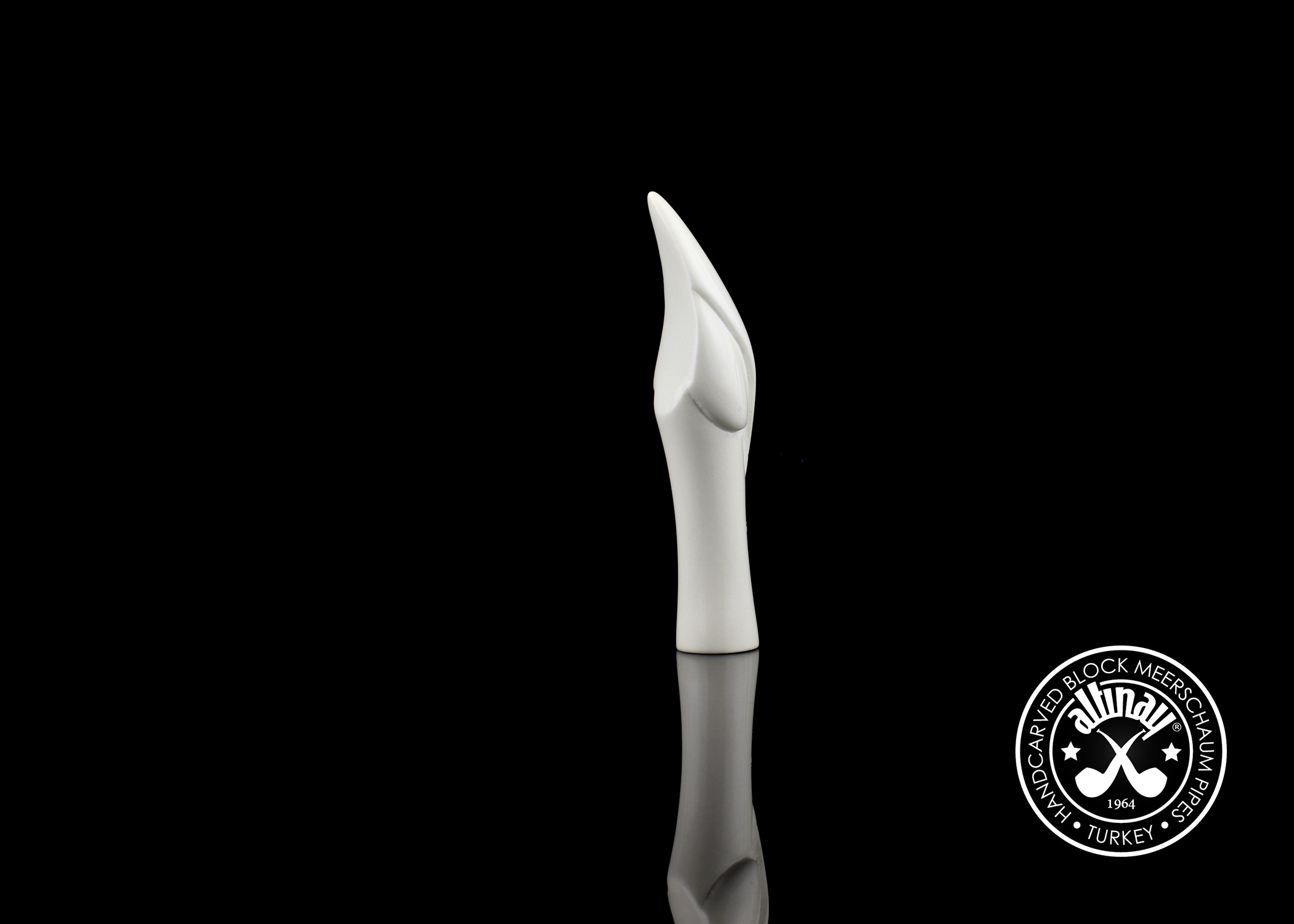 altinay-unibody-meerschaum-stopfer-pfeifenzubeh-r-2 image 1