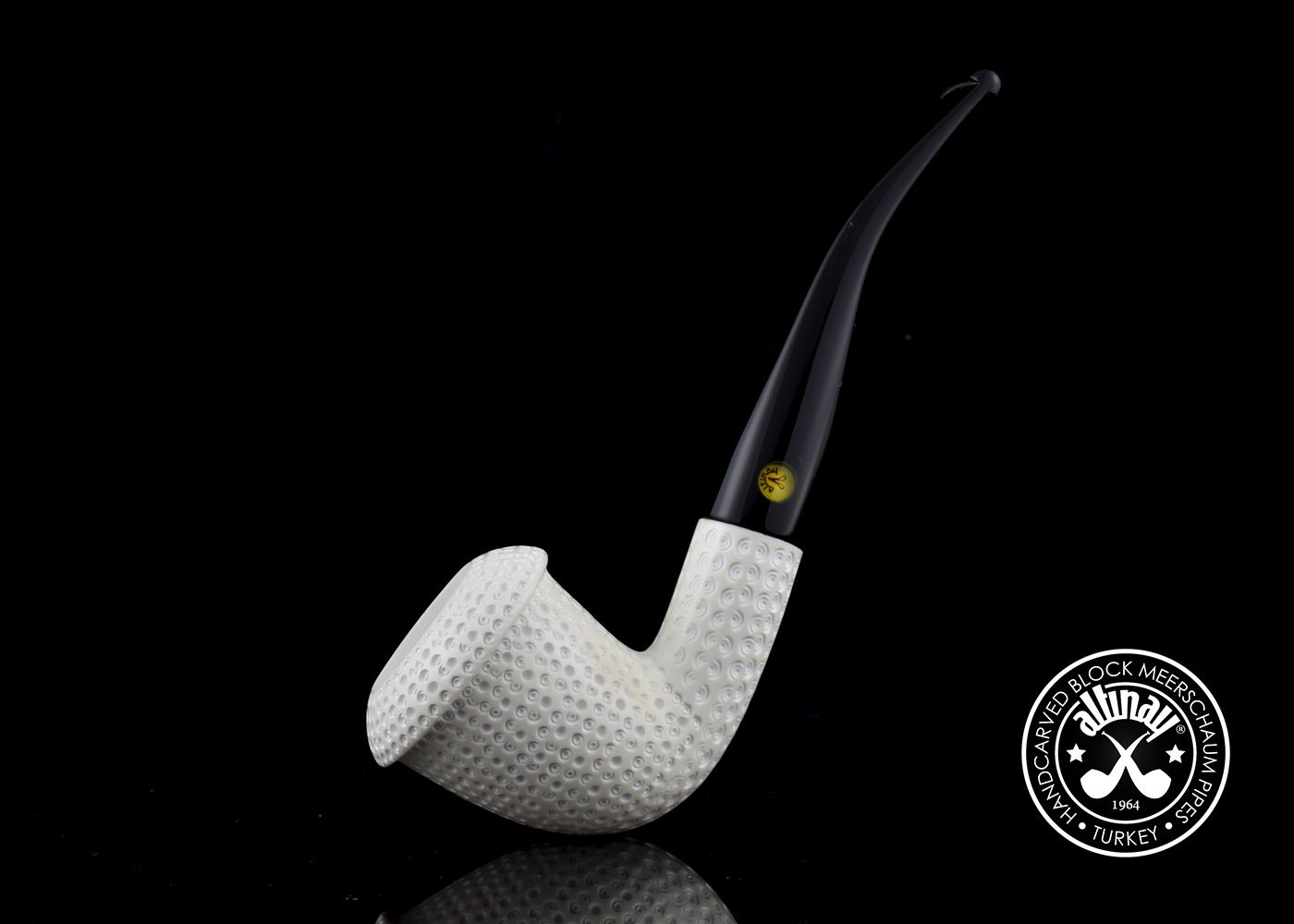 altinay-calabash-meerschaumpfeife-k-rbispfeife image 4