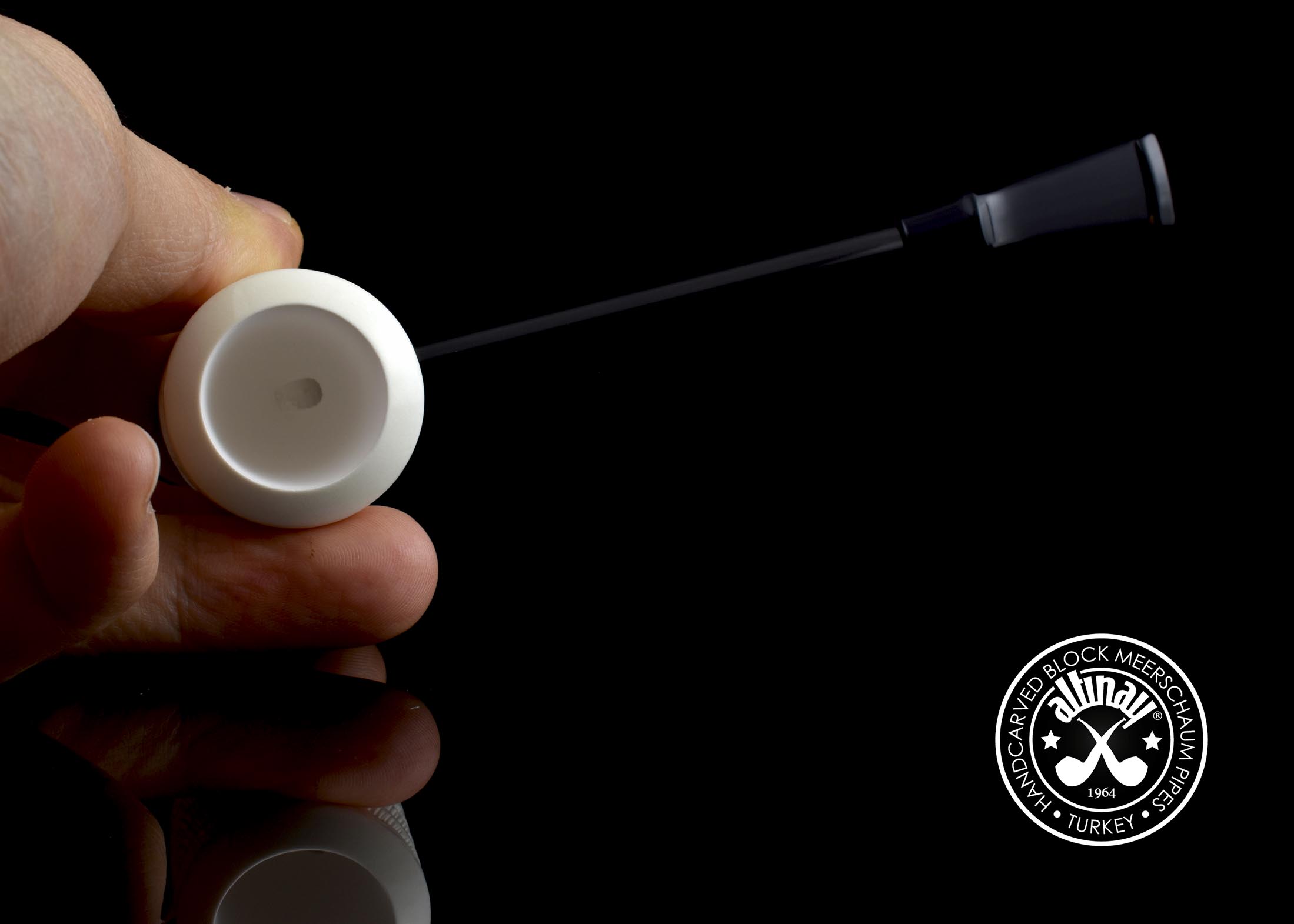 altinay-carbon-fiber-poker-meerschaumpfeife-blockmeerschaum image 3