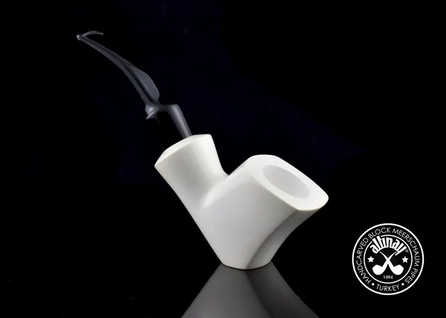 altinay-classic-panel-meerschaumpfeife-eckig-3 image 1