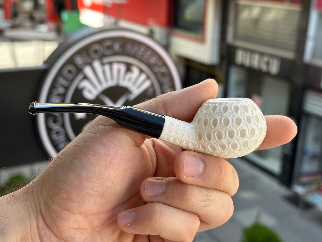 altinay-classic-tomato-meerschaumpfeife-natur image 3