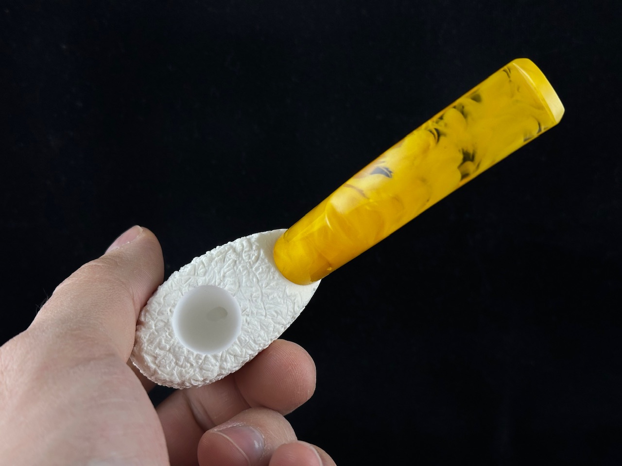 altinay-classic-pocket-meerschaumpfeife-klein image 3