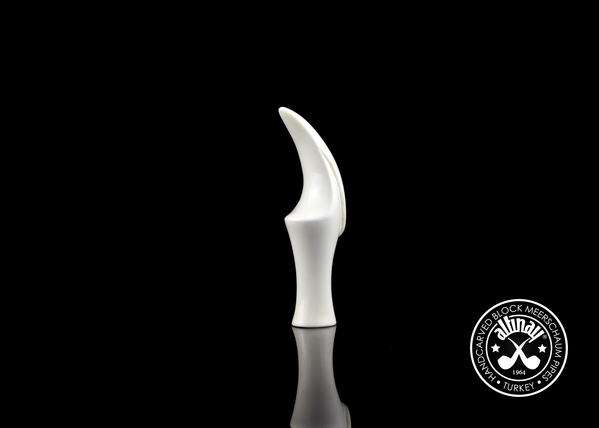 altinay-pipe-accessories-unibody-meerschaum-pfeifenstopfer-2 image 2