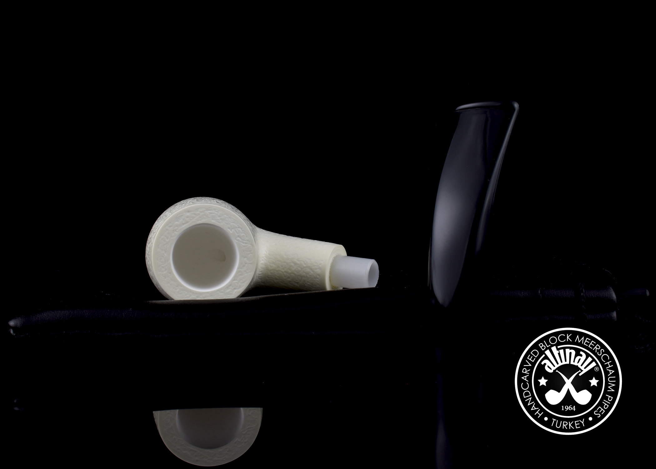 altinay-classic-billiard-meerschaumpfeife-glatt-12 image 3