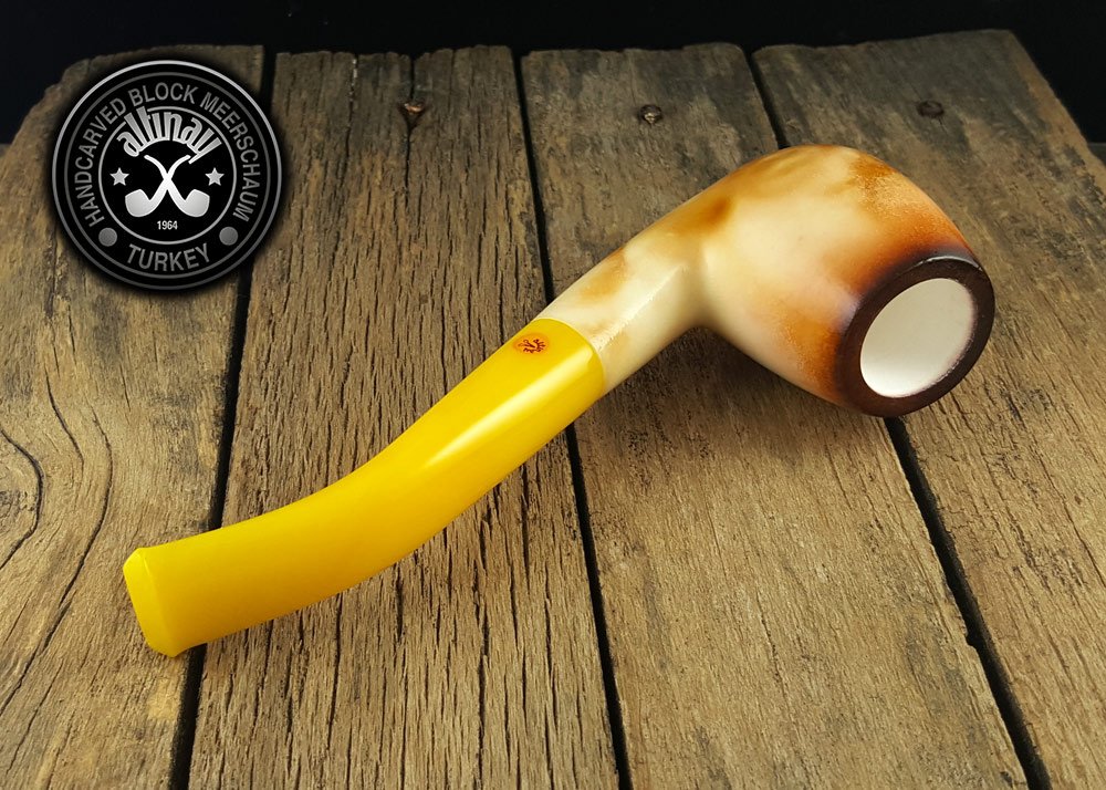 altinay-lee-van-cleef-meerschaumpfeife-mit-etui image 4
