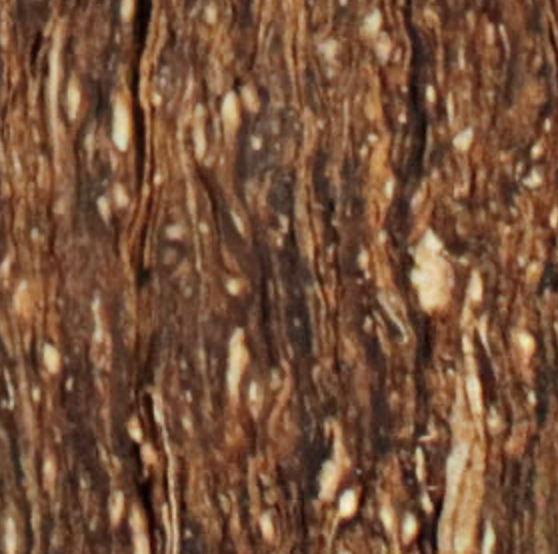 erik-stokkebye-4th-generation-evening-flake-pfeifentabak-virginia image 3