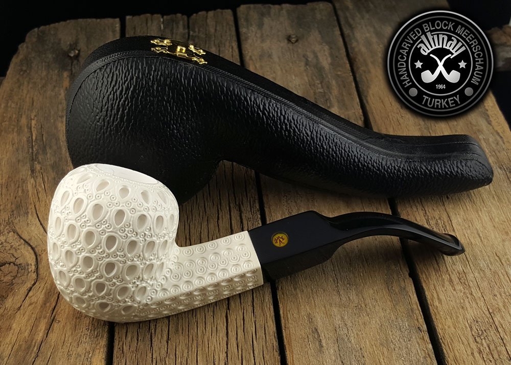 altinay-classic-pear-meerschaumpfeife-im-etui-block image 3
