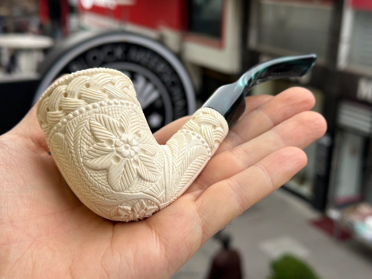 altinay-classic-xl-dublin-meerschaumpfeife-echtes-meerschaum image 5