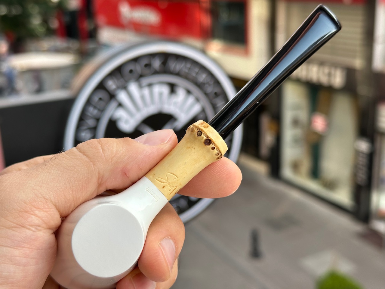 altinay-bamboo-cherrywood-meerschaumpfeife-bambus image 6