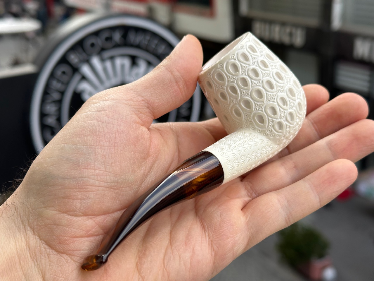 altinay-classic-billiard-meerschaumpfeife-echt-meerschaum image 2