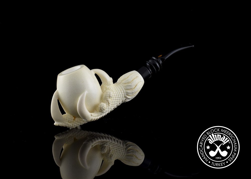 altinay-eagle-s-claw-meerschaumpfeife-adlerkralle-figur-3 image 1