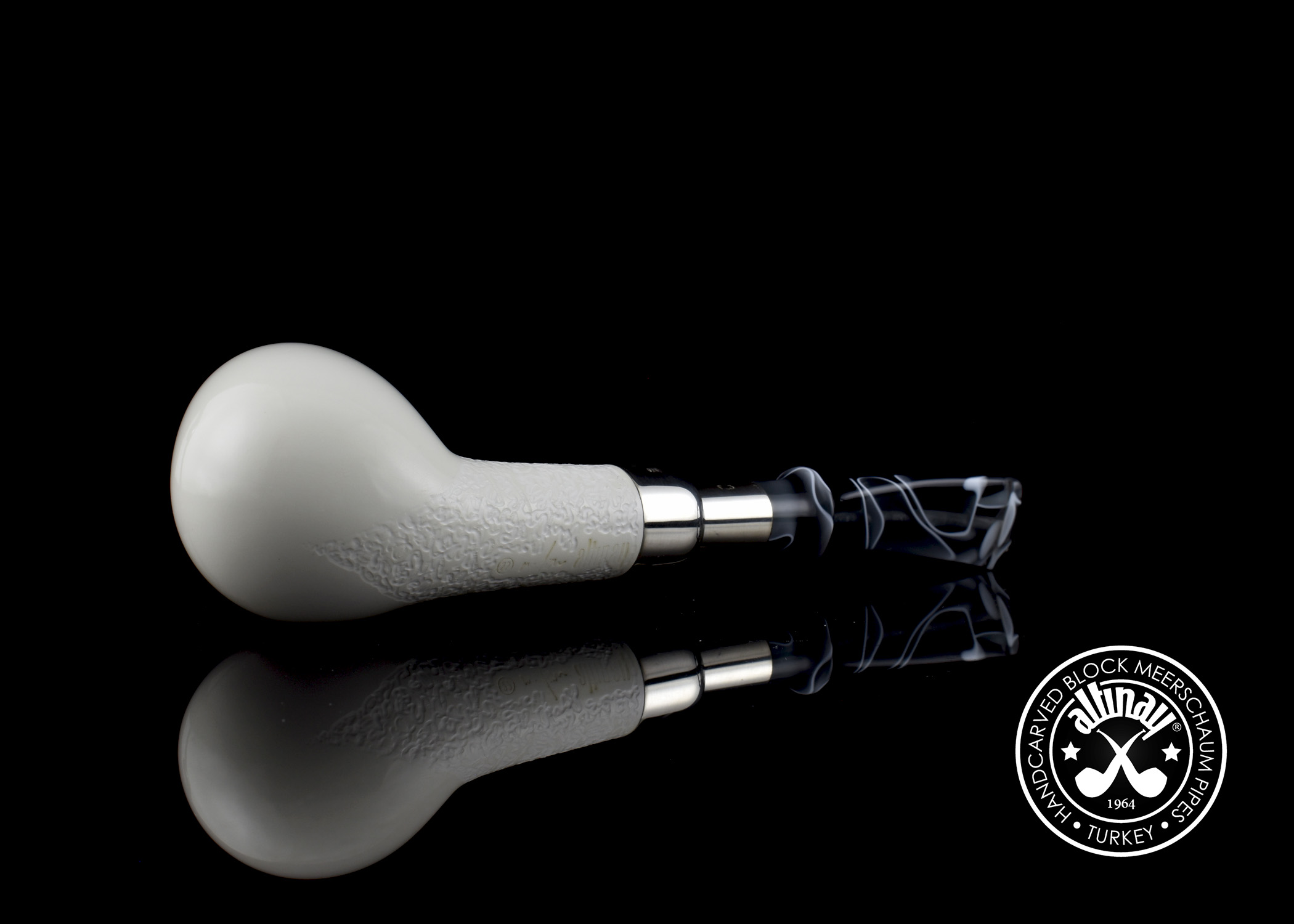 altinay-spigot-brandy-meerschaumpfeife-zapfenmontierung image 6