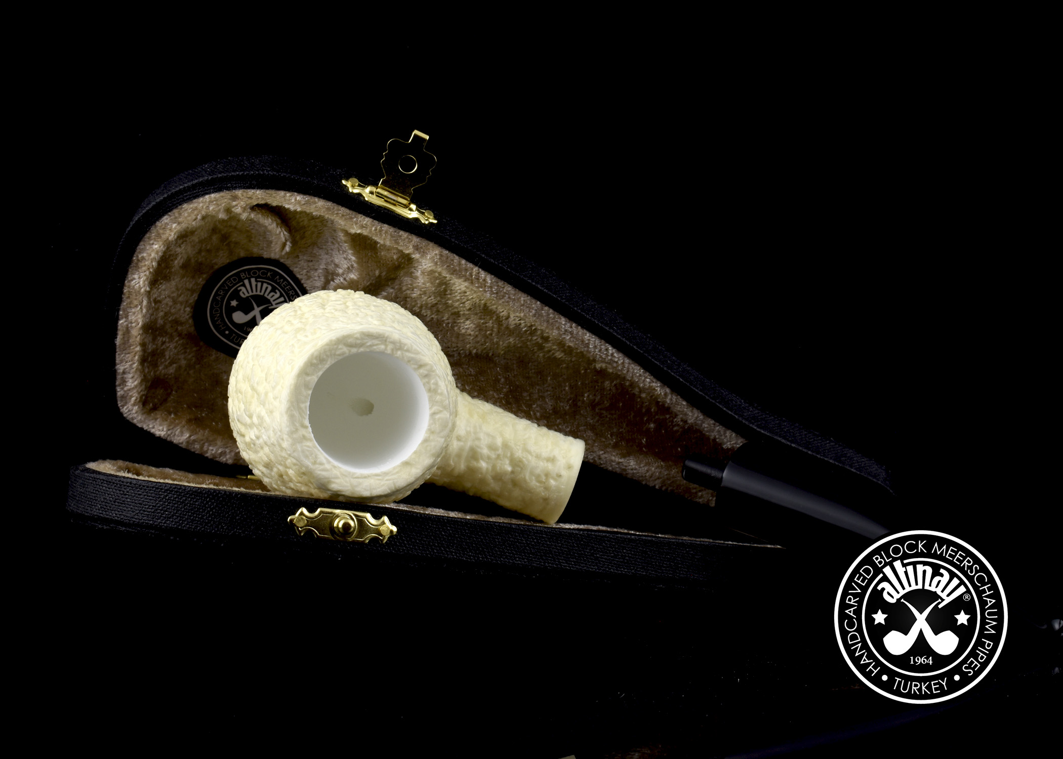 altinay-classic-billiard-meerschaumpfeife-klassisch-glatt-natur image 6