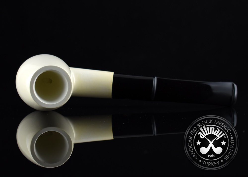 altinay-classic-meerschaumpfeife-half-bent-gebogen image 3