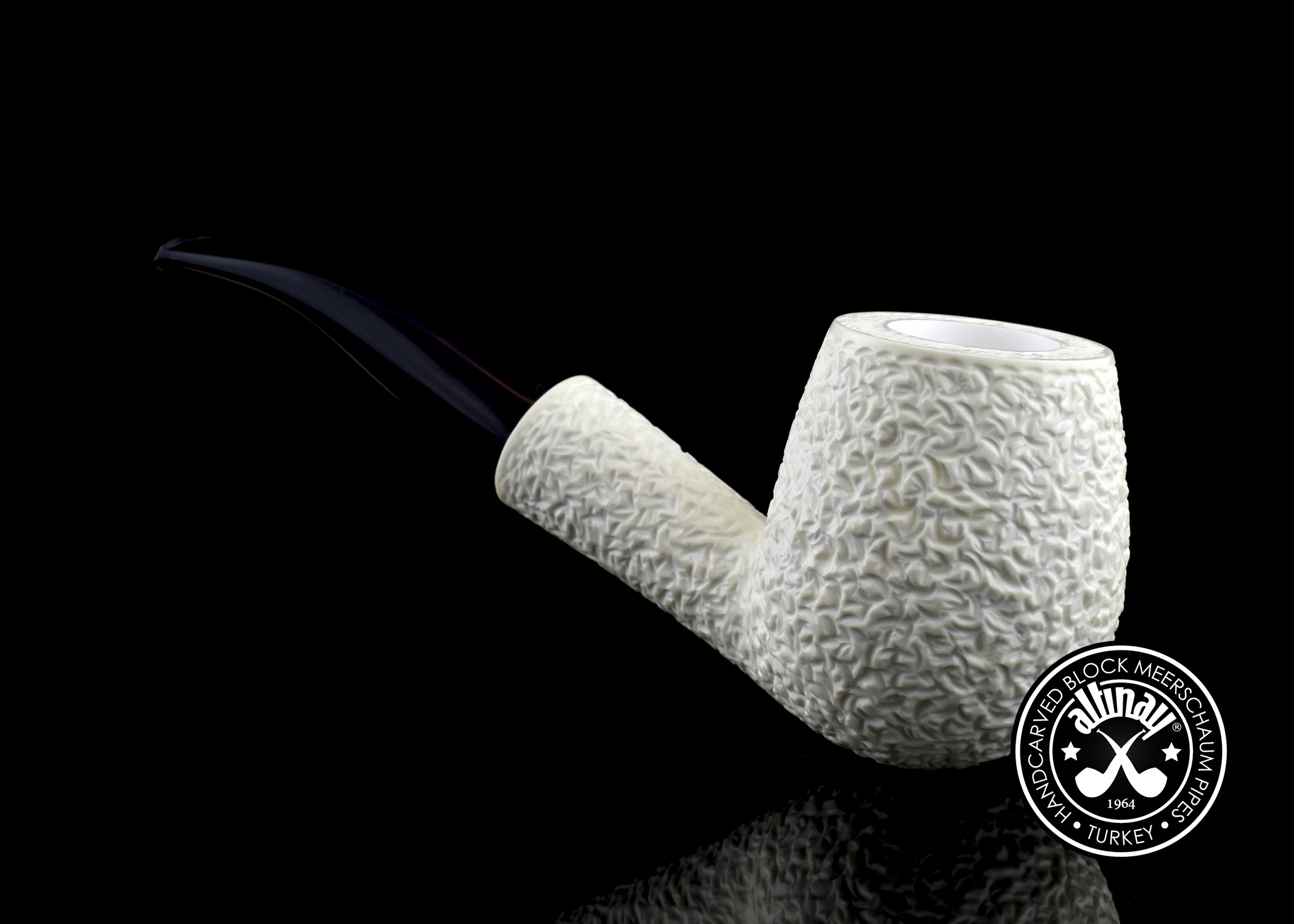 altinay-classic-brandy-meerschaumpfeife-tabakpfeife-blockmeerschaum image 2