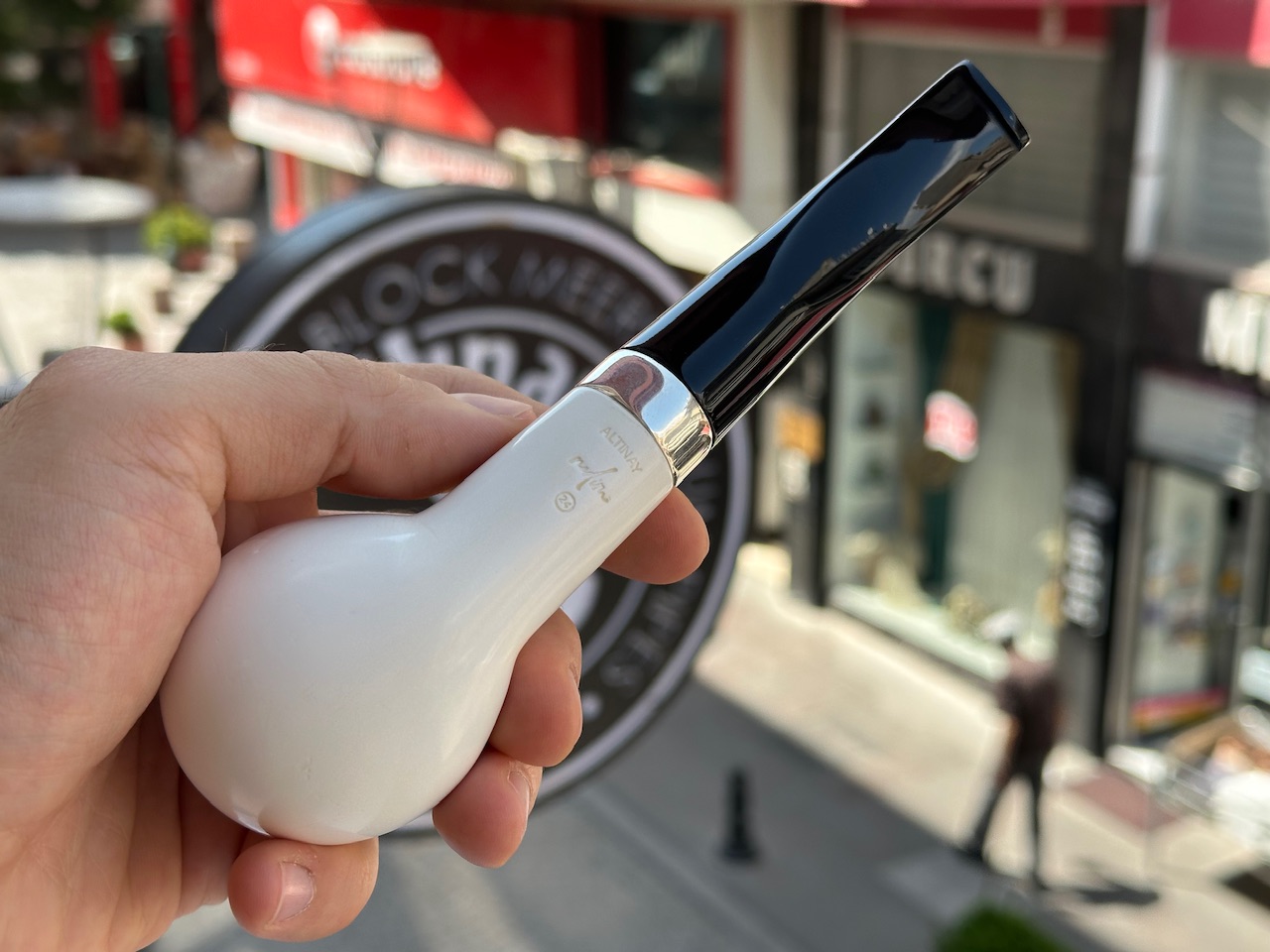 altinay-classic-xl-magnum-brandy-meerschaumpfeife image 5