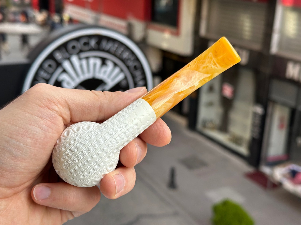 altinay-classic-billiard-meerschaumpfeife-gerade-16 image 6