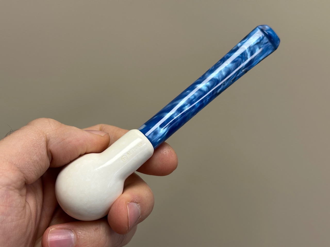 altinay-translucent-brandy-meerschaumpfeife-a-2 image 7
