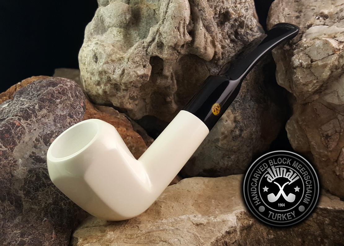 altinay-classic-panel-meerschaumpfeife-kantig-3 image 2