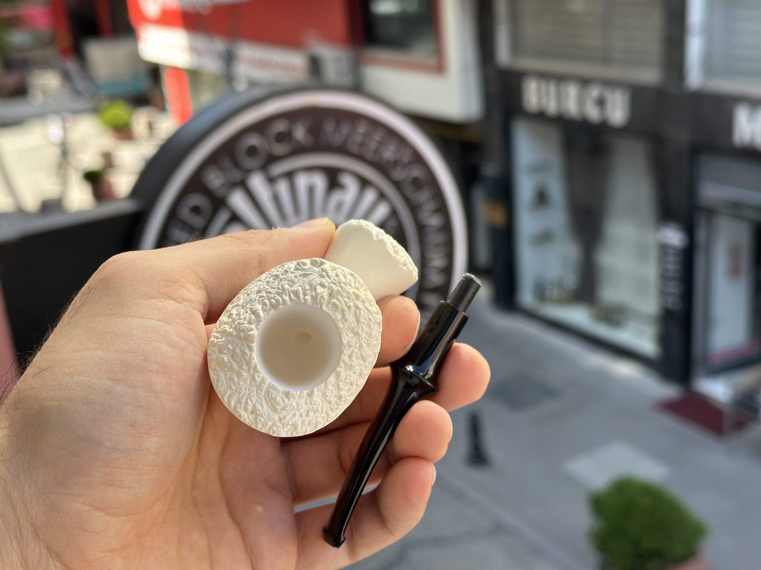 altinay-translucent-acorn-meerschaumpfeife-a image 6