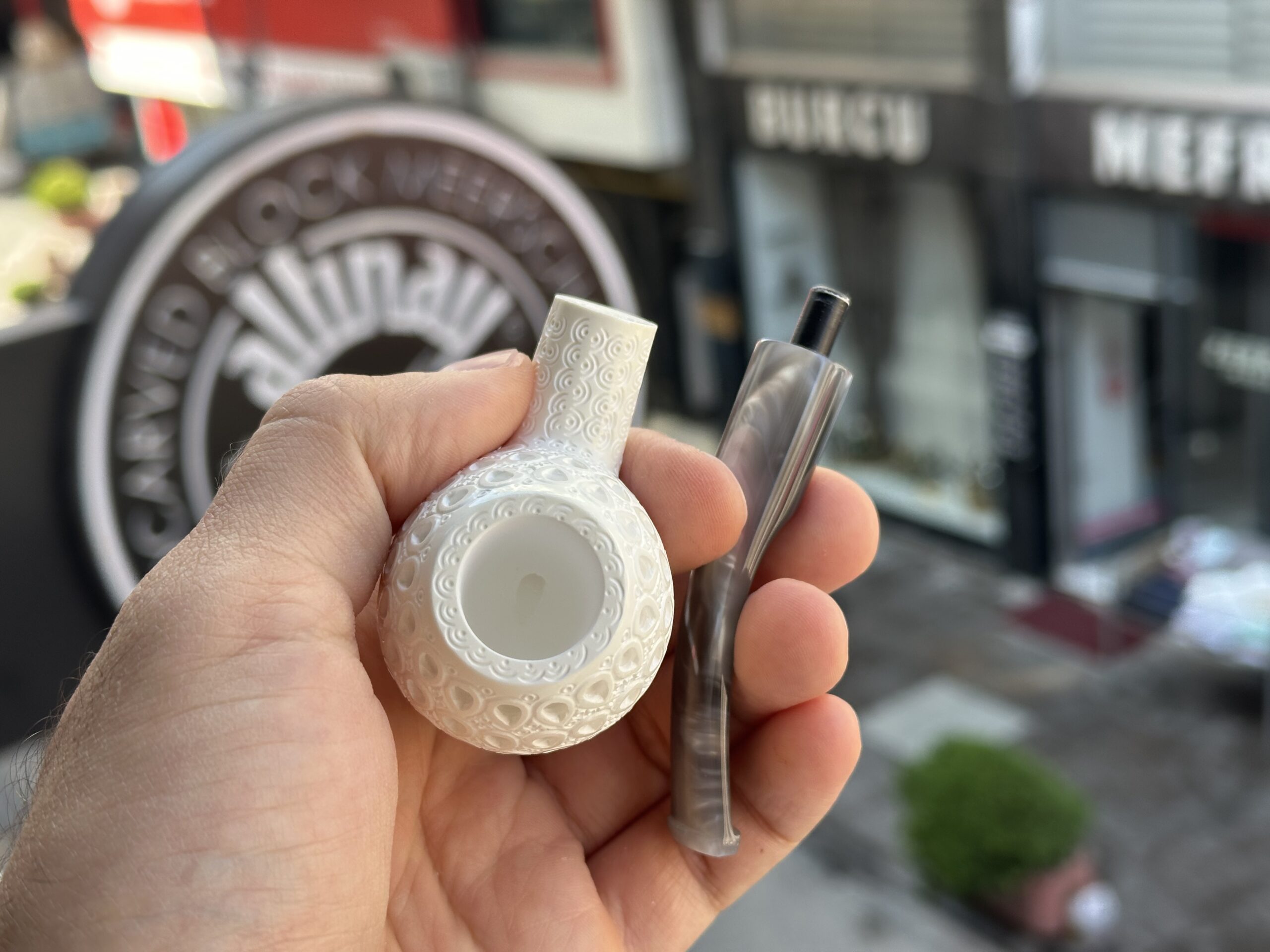 altinay-classic-brandy-meerschaumpfeife-glatt-5 image 7