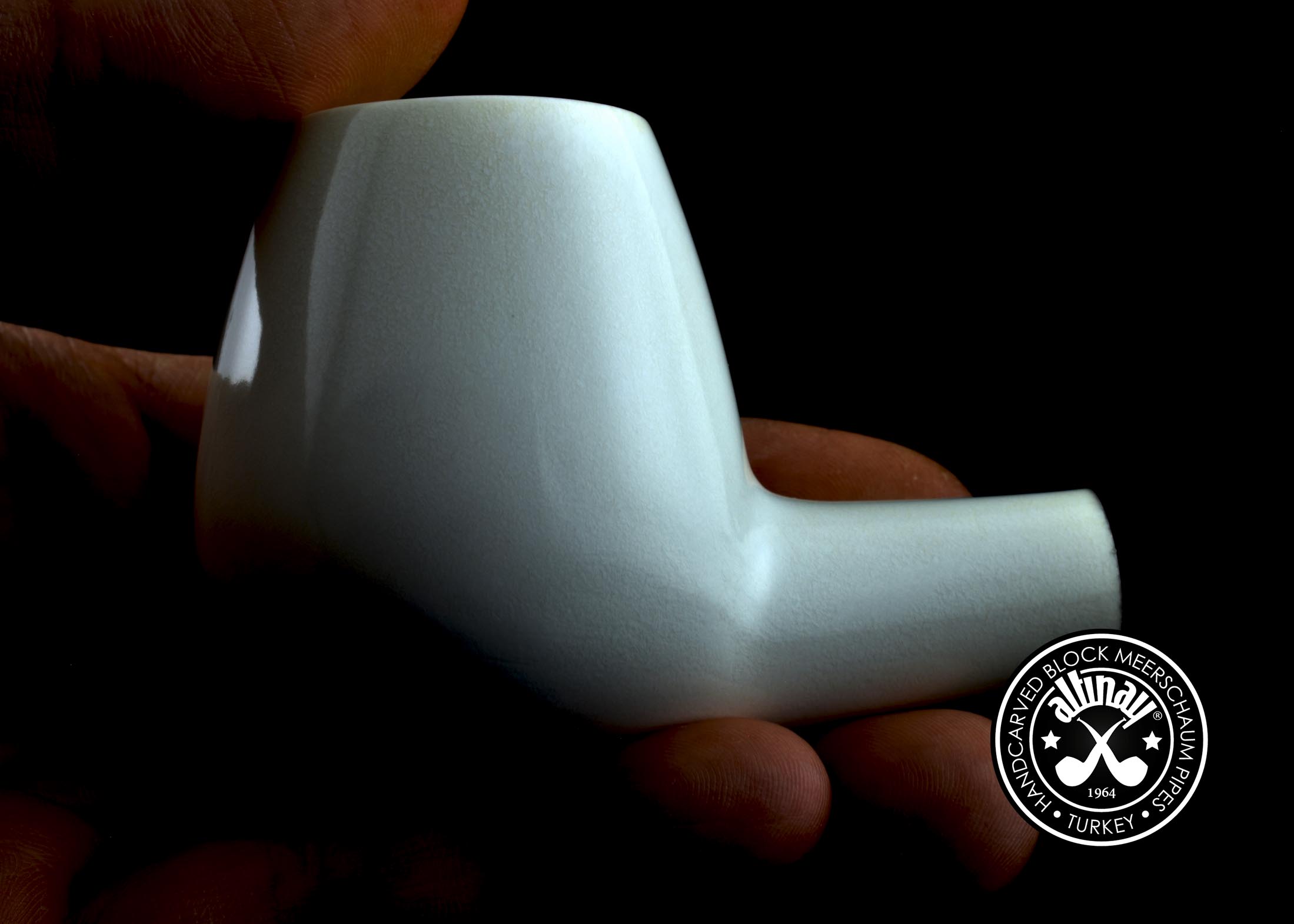 altinay-translucent-brandy-meerschaumpfeife-a-natur image 7
