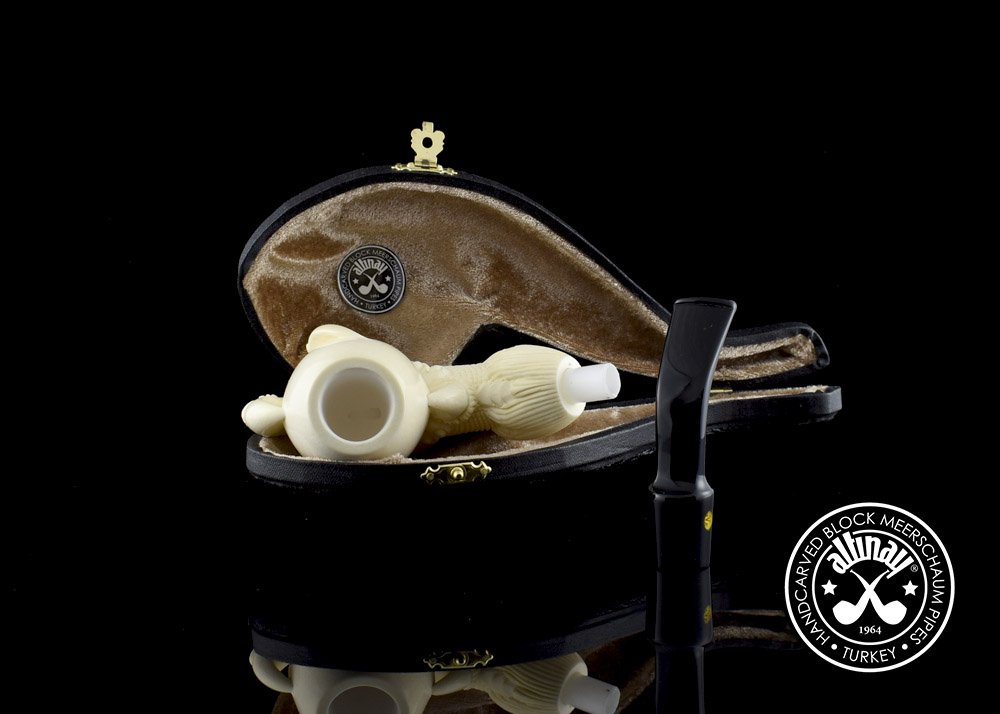altinay-eagle-s-claw-23536-meerschaumpfeife-adlerkralle image 6