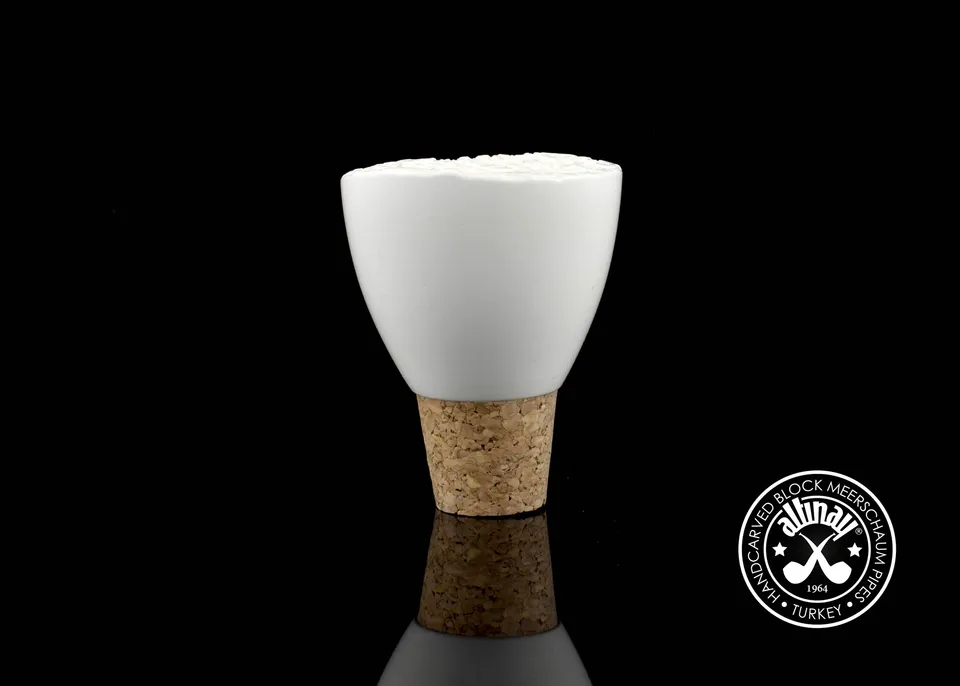 altinay-53146-meerschaum-probierkopf-f-rbeschale image 1