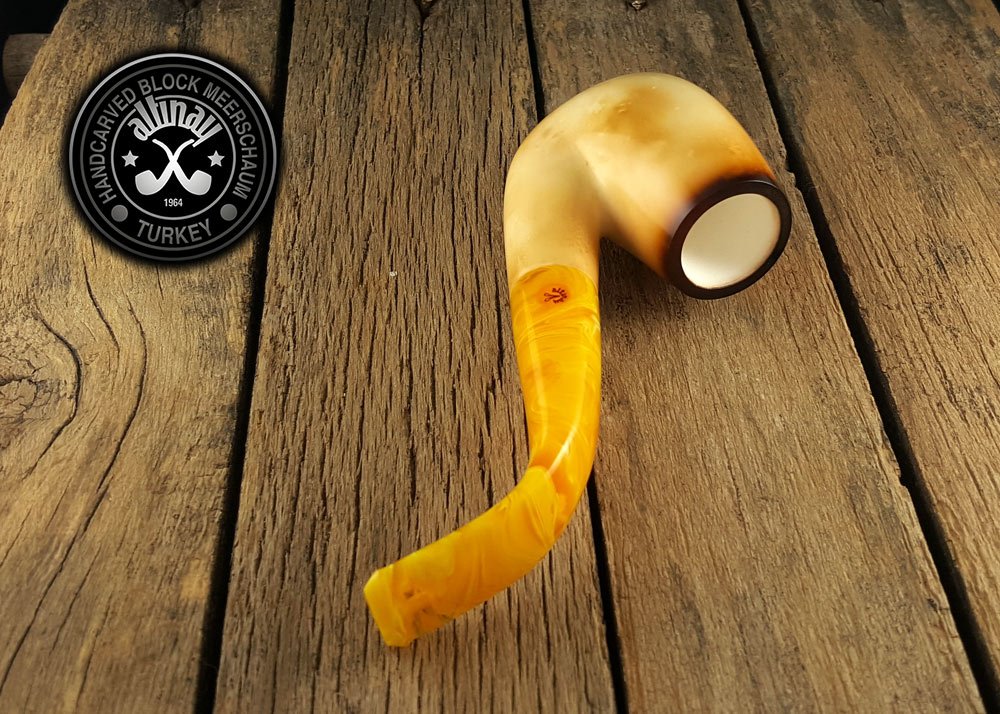 altinay-lee-van-cleef-meerschaumpfeife-mit-etui-2 image 4