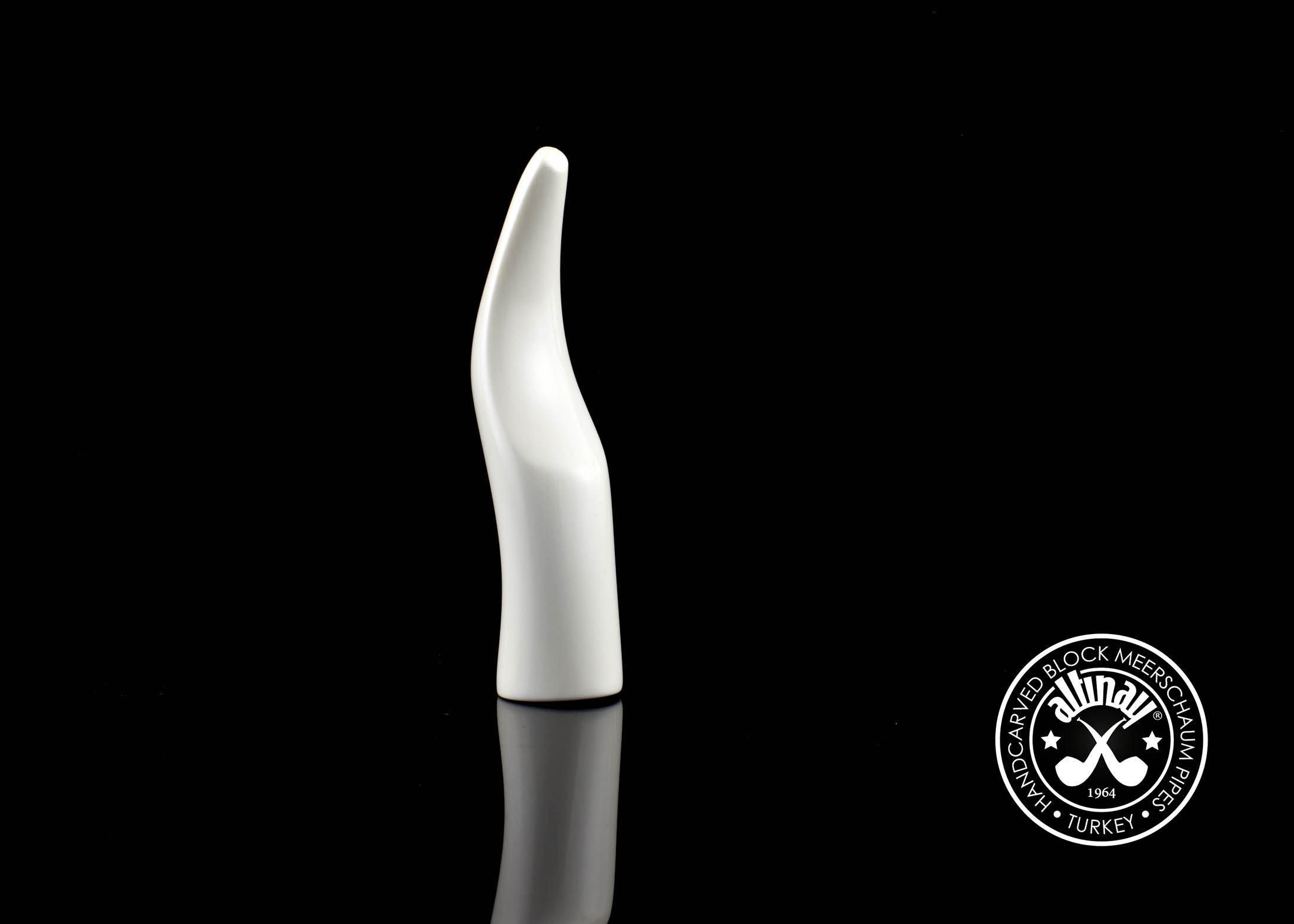 altinay-pipe-accessories-unibody-meerschaum-pfeifenstopfer-3 image 1