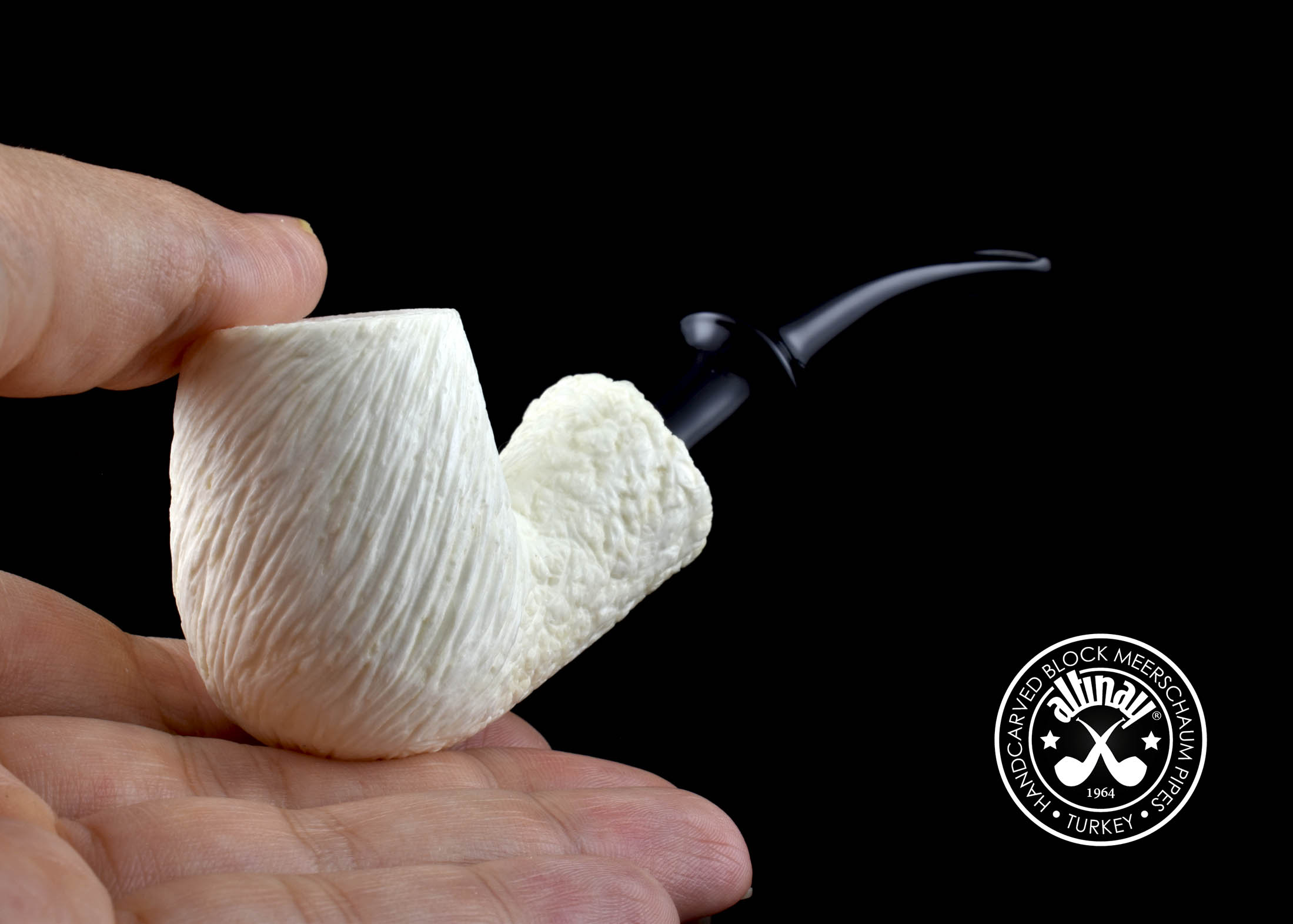 altinay-classic-brandy-meerschaumpfeife-blockmeerschaum image 8