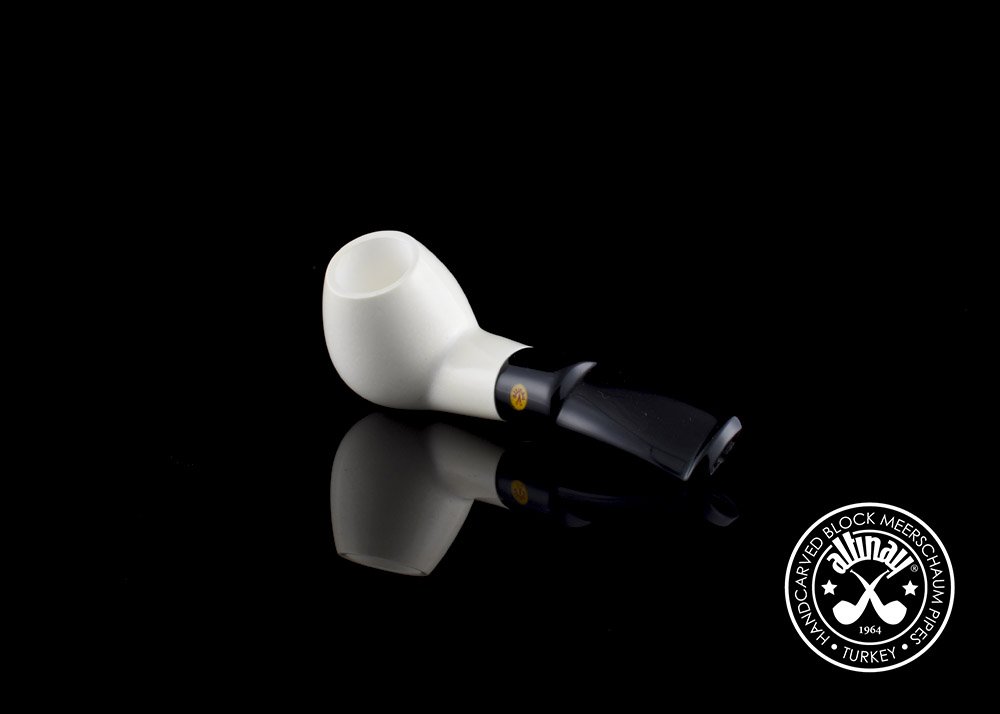 altinay-classic-nose-warmer-meerschaumpfeife-kurz-glatt image 4