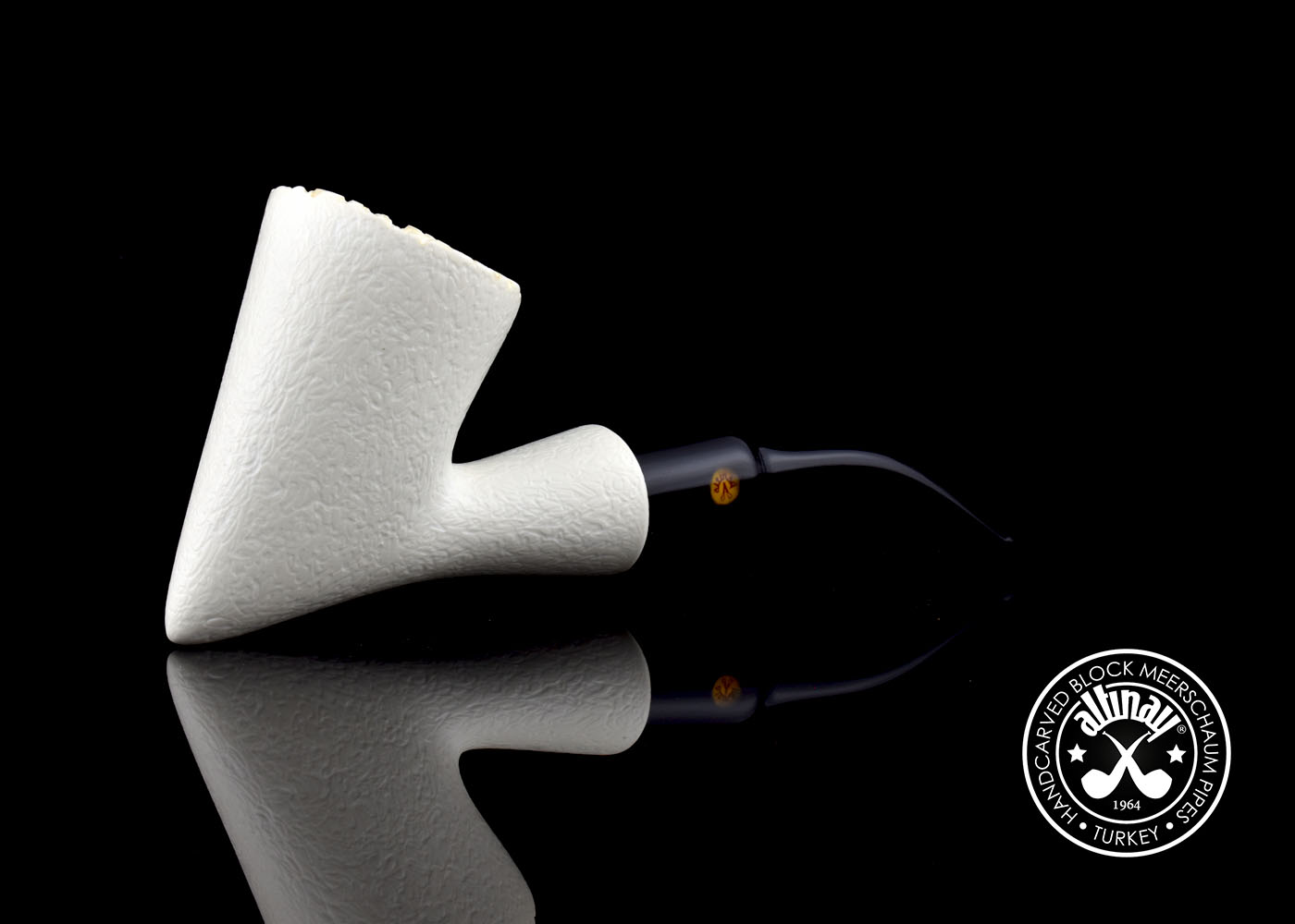 altinay-picaxe-41216-meerschaumpfeife-kantig image 5