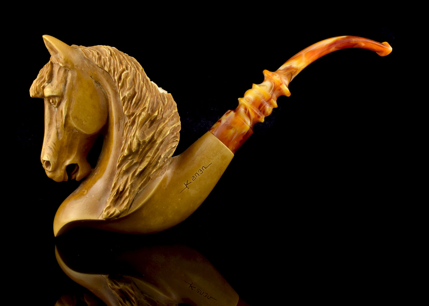 altinay-xl-horse-meerschaumpfeife-pferdekopf-figur image 2