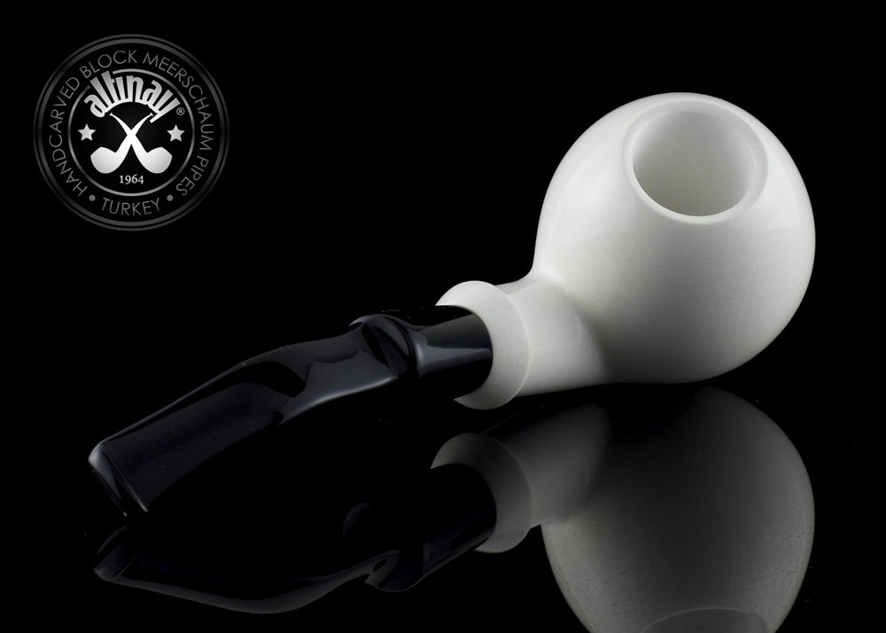 altinay-classic-danske-meerschaumpfeife-acrylmundst-ck image 5