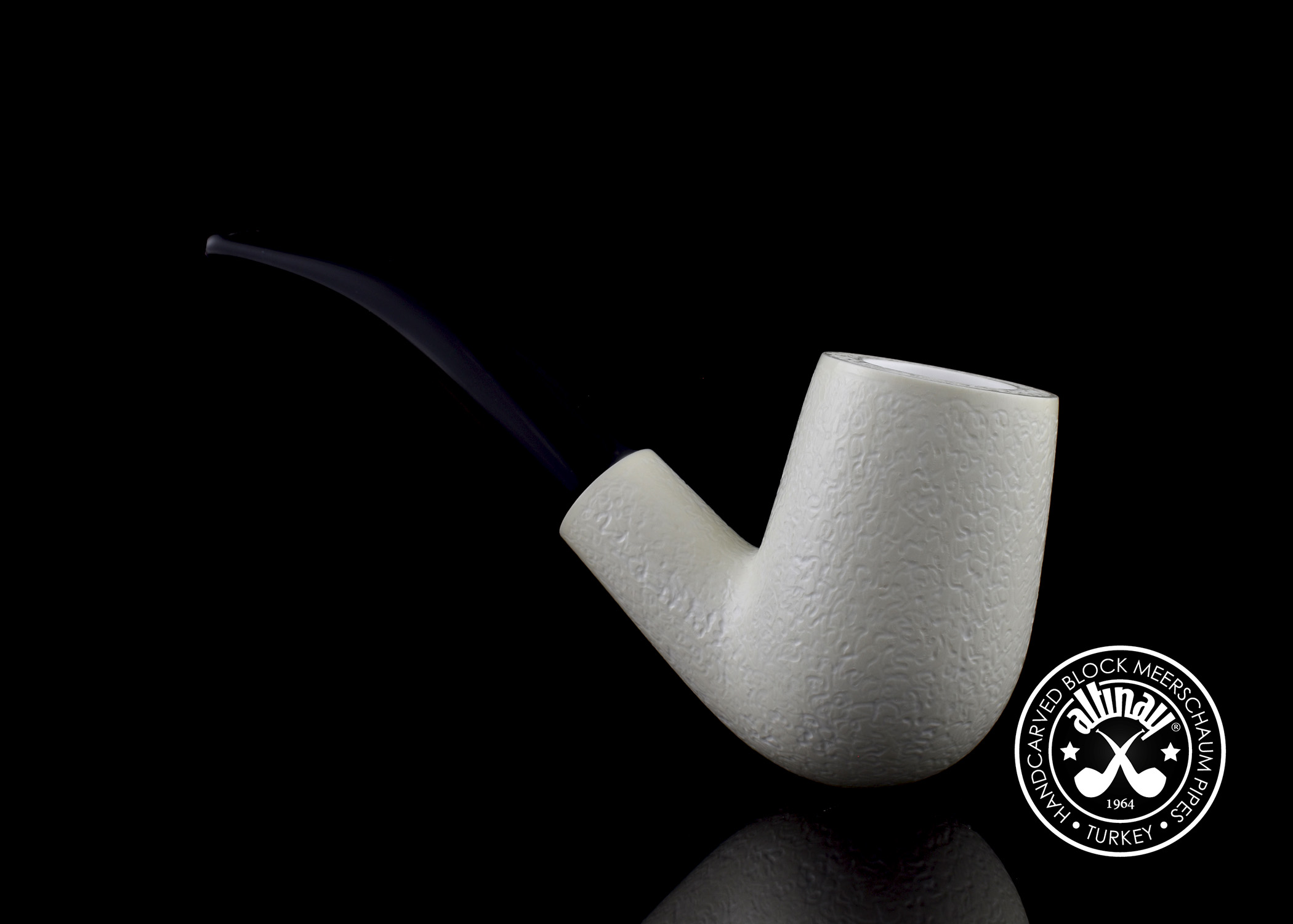 altinay-classic-billiard-meerschaumpfeife-glatt-12 image 5