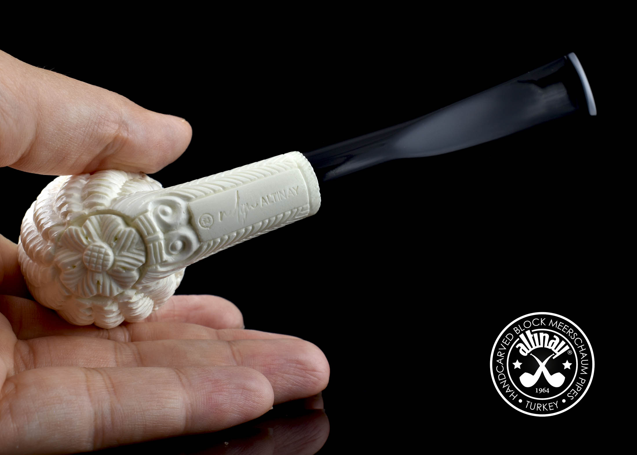 altinay-classic-dublin-meerschaumpfeife-glatt-2 image 6