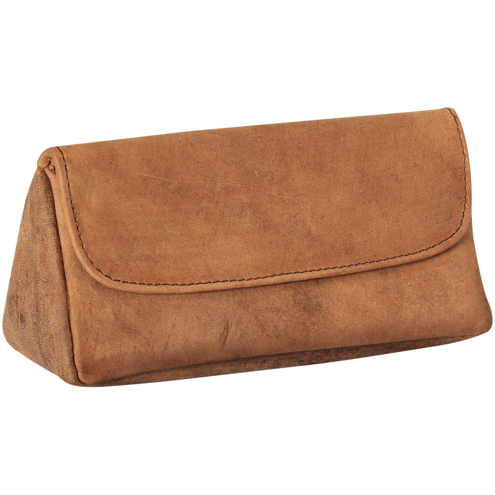 erik-stokkebye-4th-generation-pfeifentasche-leder-braun-1er image 1
