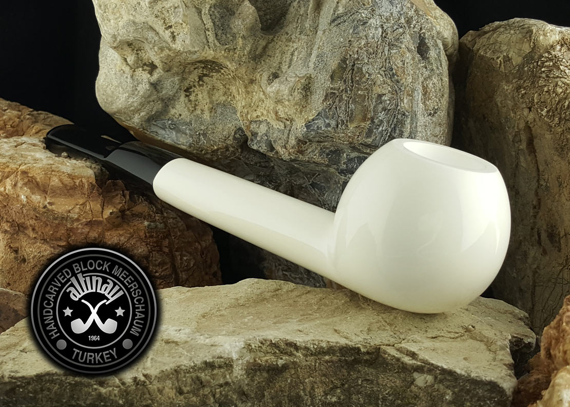 altinay-classic-lumberman-meerschaumpfeife-natur-lang image 3