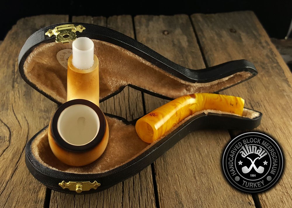 altinay-lee-van-cleef-meerschaumpfeife-mit-etui-2 image 7