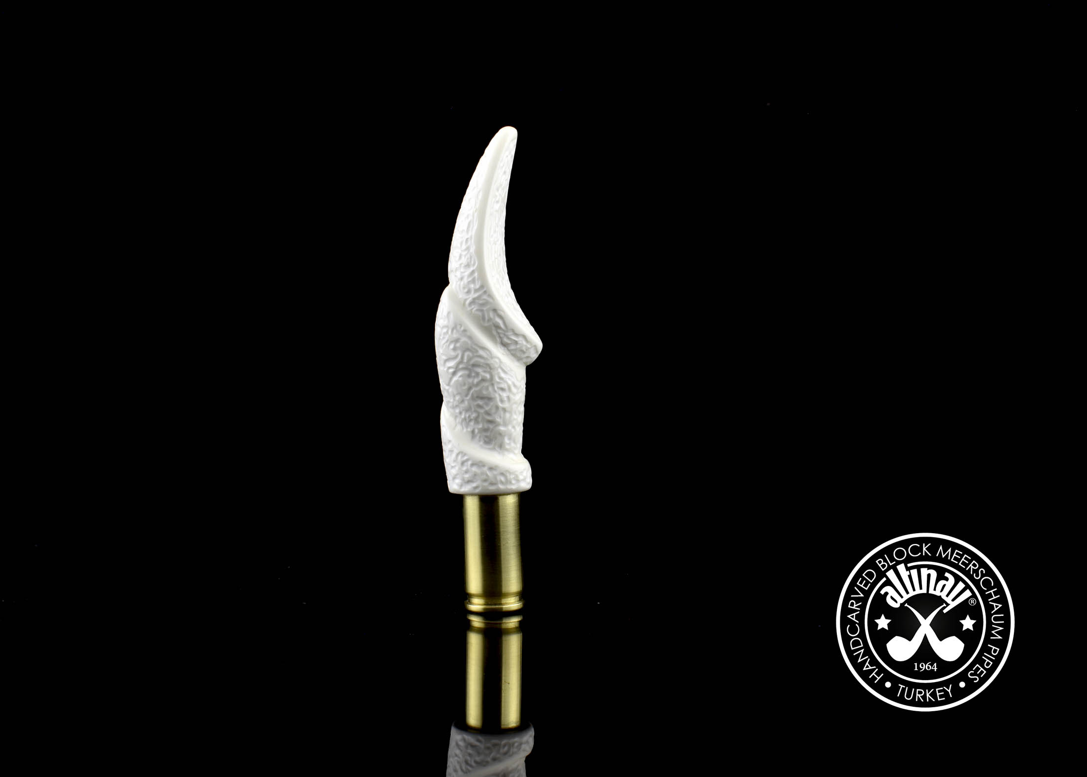 altinay-bullet-case-meerschaum-pfeifenstopfer-tamper-4 image 3