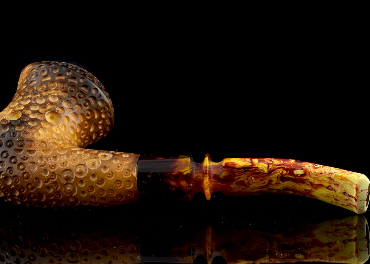 altinay-classic-freehand-meerschaumpfeife-natur-6 image 7