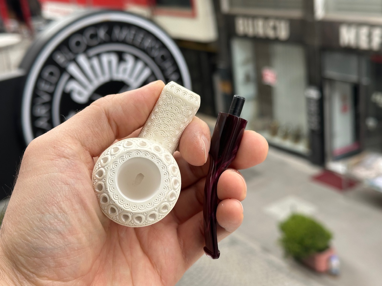 altinay-classic-rhodesian-meerschaumpfeife-gebogen-rund image 7
