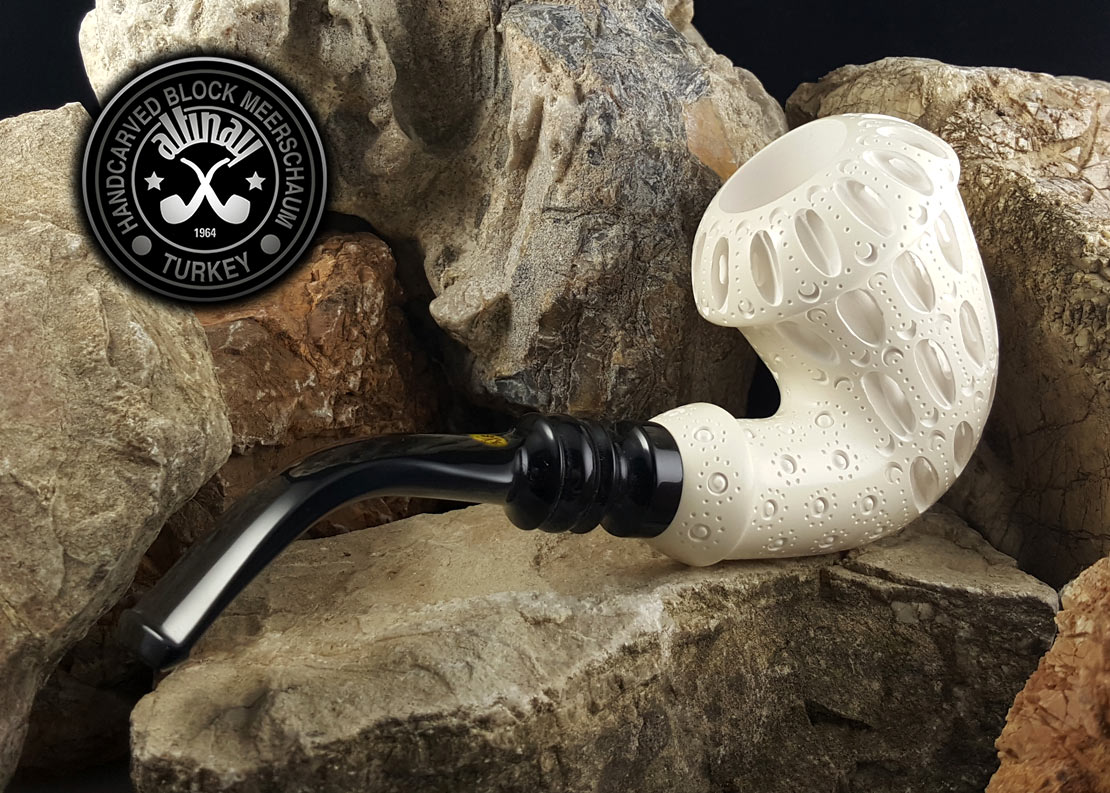 altinay-calabash-meerschaumpfeife-gro-gebogen-natur image 3