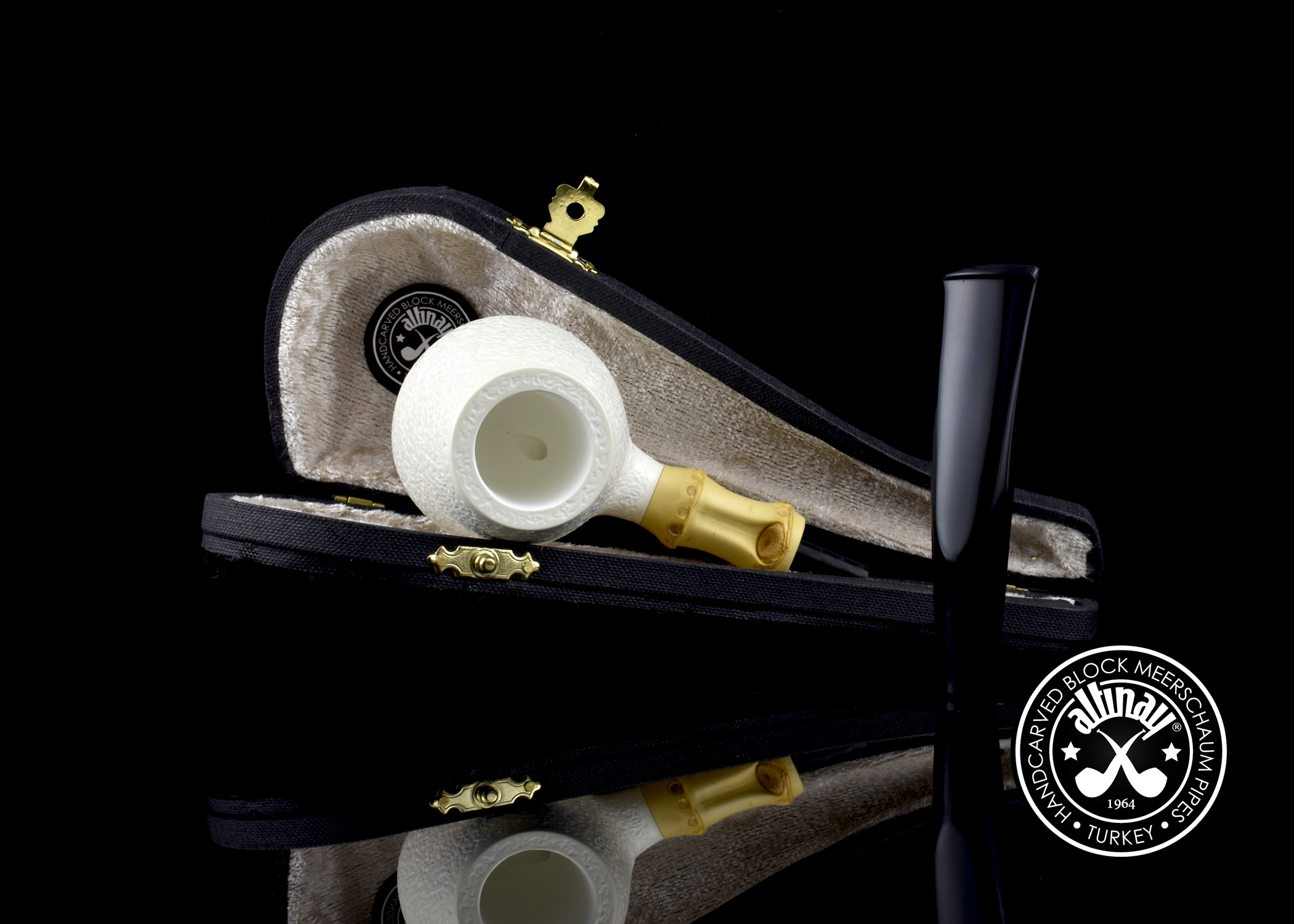 altinay-bamboo-series-brandy-meerschaumpfeife-bambus image 5
