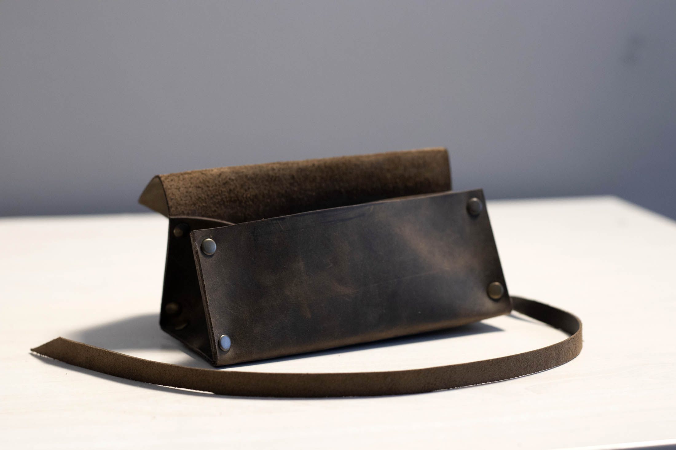 altinay-pfeifentasche-leder-trigonal-f-r-2-pfeifen-50517 image 4