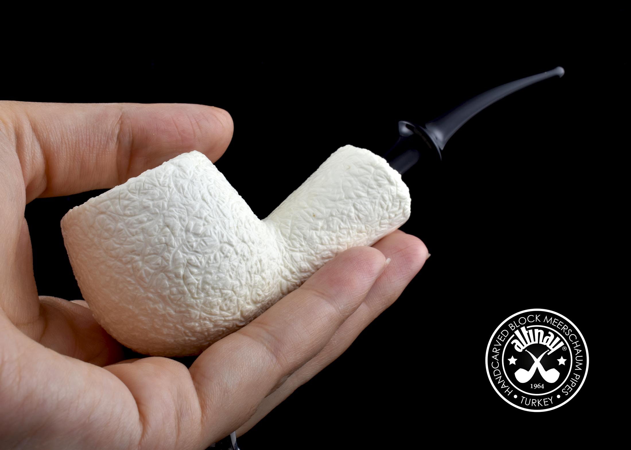 altinay-classic-brandy-meerschaumpfeife-natur-5 image 2