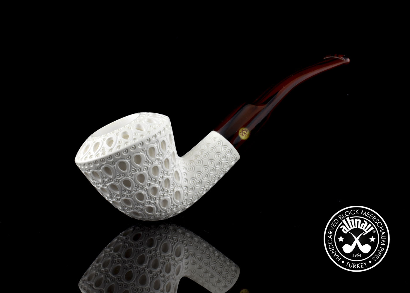 altinay-classic-dublin-meerschaumpfeife-konisch-10 image 2