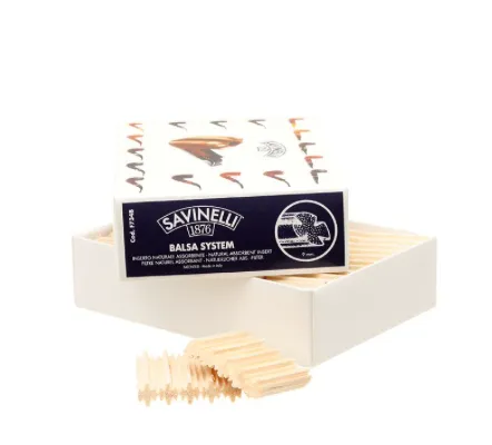 savinelli-balsafilter-9mm-pfeifenfilter-200-st-ck-box image 1