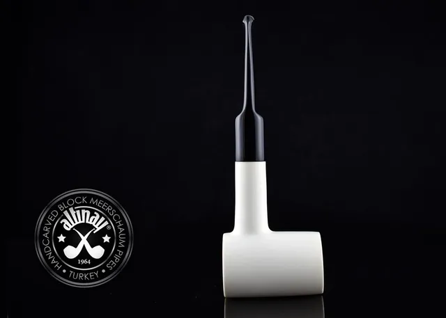 altinay-classic-poker-meerschaumpfeife-natur-glatt-3 image 1